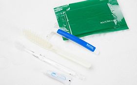 Hotel Route-Inn Ashikaga Ekimae